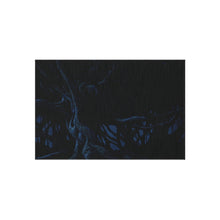 Load image into Gallery viewer, Anime Angel's Egg Rug
