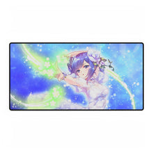 Load image into Gallery viewer, Anime WIXOSS Mouse Pad (Desk Mat)
