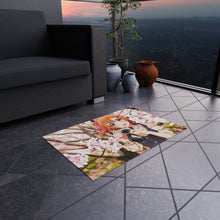 Load image into Gallery viewer, Love Live! Rug
