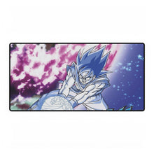 Load image into Gallery viewer, Dragon Ball Z Kai Mouse Pad (Desk Mat)
