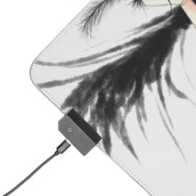 Load image into Gallery viewer, Rozen Maiden RGB LED Mouse Pad (Desk Mat)
