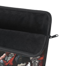 Load image into Gallery viewer, Anime My Hero Academia Laptop Sleeve
