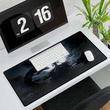Load image into Gallery viewer, Underworld Goddess of the Closed World Mouse Pad (Desk Mat)
