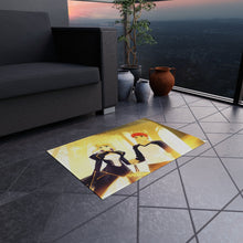 Load image into Gallery viewer, Fate/Stay Night Rug
