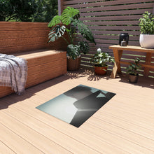 Load image into Gallery viewer, Jujutsu Kaisen Rug
