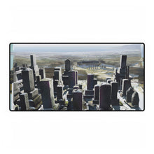 Load image into Gallery viewer, Anime The Place Promised In Our Early Daysr Mouse Pad (Desk Mat)

