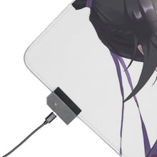 Load image into Gallery viewer, Mo Dao Zu Shi RGB LED Mouse Pad (Desk Mat)
