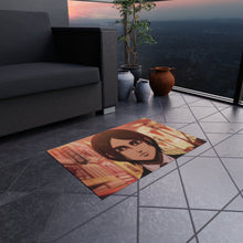 Load image into Gallery viewer, nan Rug
