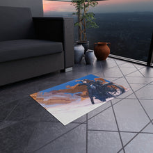 Load image into Gallery viewer, Kino's Journey Rug
