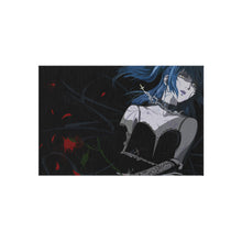 Load image into Gallery viewer, Death Note Rug
