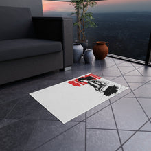 Load image into Gallery viewer, Kill La Kill Rug
