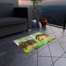 Load image into Gallery viewer, Anime Made In Abyss Rug
