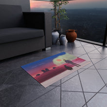 Load image into Gallery viewer, Mob Psycho 100 Shigeo Kageyama Rug
