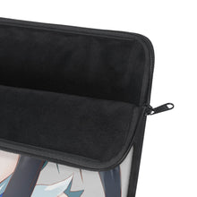 Load image into Gallery viewer, Is It Wrong To Try To Pick Up Girls In A Dungeon? Laptop Sleeve
