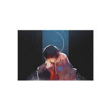 Load image into Gallery viewer, Darling In The FranXX Rug
