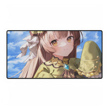 Load image into Gallery viewer, Anime Uma Musume: Pretty Der Mouse Pad (Desk Mat)
