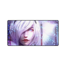 Load image into Gallery viewer, NieR: Automata Mouse Pad (Desk Mat)
