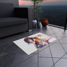 Load image into Gallery viewer, Anime Chainsaw Man Rug
