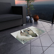 Load image into Gallery viewer, Mahito Rug
