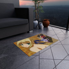 Load image into Gallery viewer, Fate/Stay Night Rug
