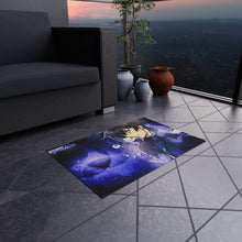 Load image into Gallery viewer, Anime Mobile Suit Gundam 00 Rug
