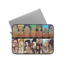 Load image into Gallery viewer, Anime Fate/Zeror Laptop Sleeve
