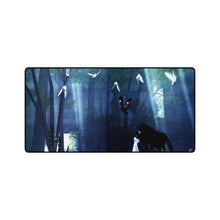Load image into Gallery viewer, Shadow Of The Colossus Mouse Pad (Desk Mat)
