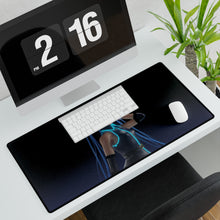 Load image into Gallery viewer, RL-16 Project, This is me Mouse Pad (Desk Mat)
