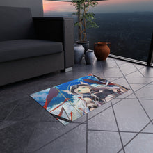 Load image into Gallery viewer, Log Horizon Rug
