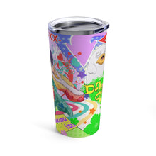 Load image into Gallery viewer, Gintama Tumbler 20oz
