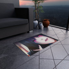 Load image into Gallery viewer, Kakegurui Yumeko Jabami Rug
