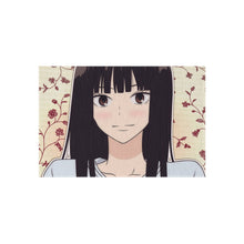 Load image into Gallery viewer, Kimi Ni Todoke Rug
