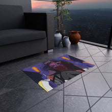Load image into Gallery viewer, Darling in the FranXX Rug
