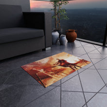 Load image into Gallery viewer, Fate/Stay Night: Unlimited Blade Works Rug
