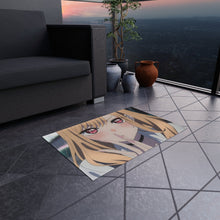 Load image into Gallery viewer, Marin Kitagawa Rug
