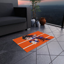 Load image into Gallery viewer, Dragon Ball Super Rug
