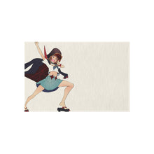 Load image into Gallery viewer, Kill La Kill Rug
