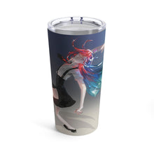 Load image into Gallery viewer, Houseki no Kuni Tumbler 20oz
