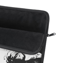 Load image into Gallery viewer, Anime Another Laptop Sleeve
