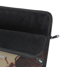 Load image into Gallery viewer, Chelsea Laptop Sleeve
