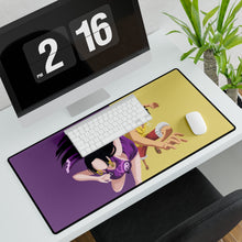 Load image into Gallery viewer, Anime One Piece Mouse Pad (Desk Mat)
