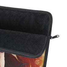 Load image into Gallery viewer, Haikyu!! Laptop Sleeve
