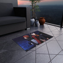 Load image into Gallery viewer, Fate/Stay Night: Unlimited Blade Works Rug
