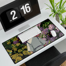 Load image into Gallery viewer, Anime Spirited Awayr Mouse Pad (Desk Mat)
