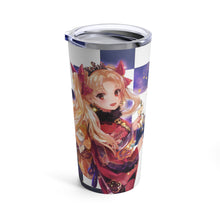 Load image into Gallery viewer, Fate/Grand Order Tumbler 20oz
