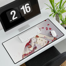 Load image into Gallery viewer, Anime Tales of Zestiria the Xr Mouse Pad (Desk Mat)
