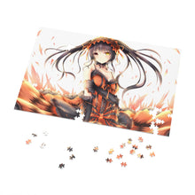 Load image into Gallery viewer, Date A Live Jigsaw Puzzle
