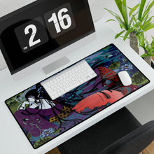 Load image into Gallery viewer, xxxHOLiC Mouse Pad (Desk Mat)
