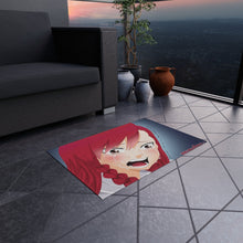 Load image into Gallery viewer, Fairy Tail Rug
