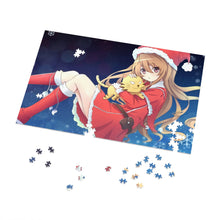 Load image into Gallery viewer, Anime Toradora! Jigsaw Puzzle
